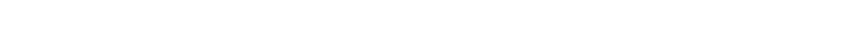 Dotuda preview for Dotuda Rounded Display Font