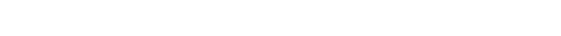 Peak Comedy Thin preview for Peak Comedy | Hand Drawn Font