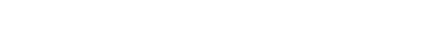 Font preview for Hartbouke Skinny Font