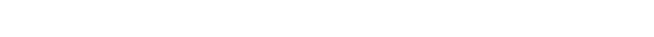 Font preview for Goolavin - Modern Serif