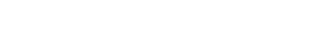 WithMyLove-Regular-Regular preview for With My Love Script Font