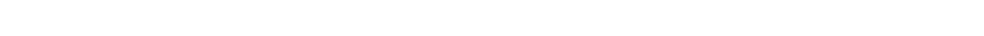 Font preview for Nefarious - Modern Serif