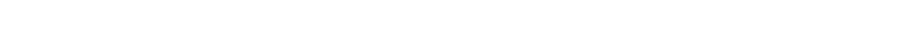 Font preview for Agetta Display