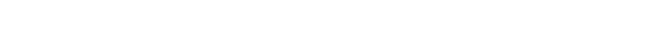 Font preview for Quantum Profit - Funny Font