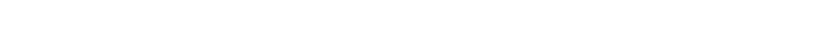 Playful Jake preview for Playful Jake Font