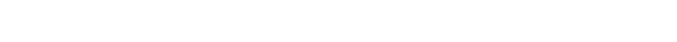Font preview for Air Balloon
