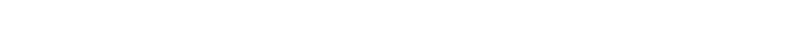 Font preview for Suncos Retro Funk Font
