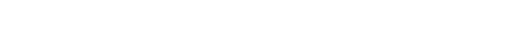 Quickly Replaced Single Line 2 preview for Quickly Replaced Single Line