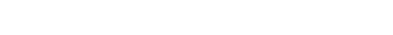 PlasmaGrunge-Grunge preview for Plasma - ArtDeco Style Font