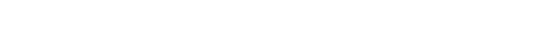 Font preview for Safrina