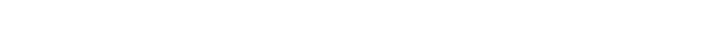 Font preview for Hunting Ground | Western Slab Serif