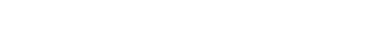 Font preview for The Majestic