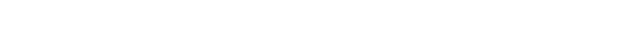 Vandella. preview for Vandella Script