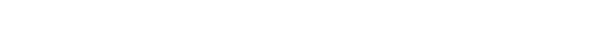 Font preview for PN Mrs. Claus
