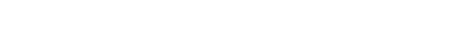 Font preview for Safilms Crawford