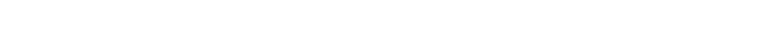 Vidalen preview for Vidalen - Casual Font