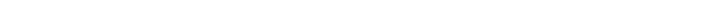 Font preview for Fresh Grapes 4 Font
