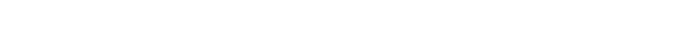 Font preview for Horizon Rover | Black Metal Font