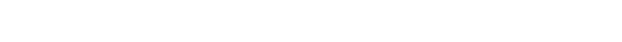 Mellyani Rojalty Italic preview for Mellyani Rojalty | Calligraphy Script