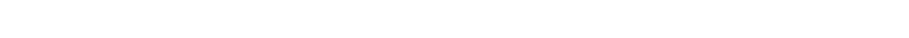 Font preview for Tammy Display Font