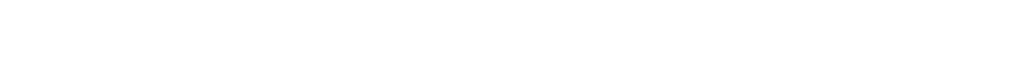 Font preview for Summer Flowers Fun and Flowery Font