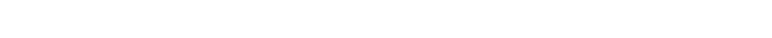 Font preview for ZP White Glue 3D