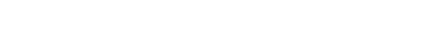 Elanor-Regular preview for Elanor Font