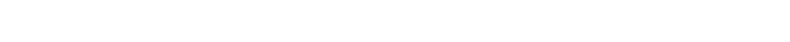 Font preview for Wonder
