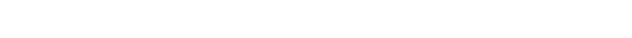 Font preview for Spring Shine