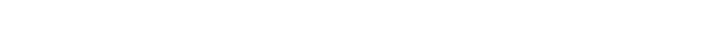 Champion Athletic - GrungeItalic preview for Champion Athletic the athletic typeface
