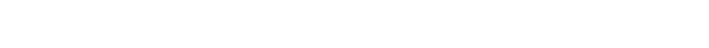 Font preview for Gallia - The Expressive Signature Font