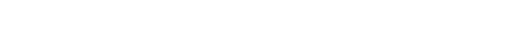 Font preview for Interior