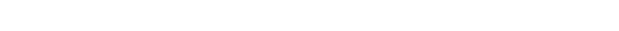 Font preview for Bone to be wild - A retro halloween font