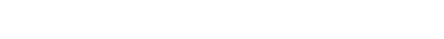 Font preview for Ambasador Signature Font