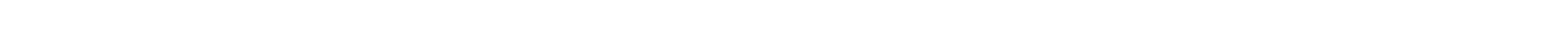 Gravity Points Width1 preview for Gravity Points Font