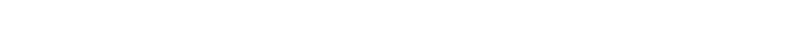 Holimole-SemiBold preview for Holimole - Variable Font