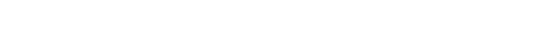 cherryblossom-Regular preview for Cherry Blossom Typeface