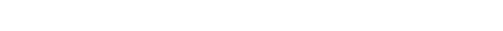 Rebeland Outline preview for Rebeland Graffiti Font