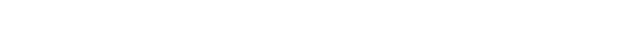 Font preview for Leonidas