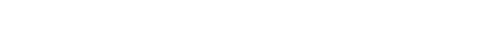 FBNaughtyOrNice-Regular preview for Naughty or Nice? - A Quirky Christmas Font