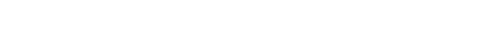 JuanitaBrush-Smooth preview for Juanita Brush Script