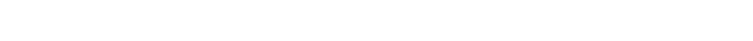 Font preview for Ghazali - The Minimal Signature Font