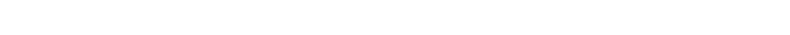 Qalloky-Extralight preview for Qalloky - Modern Serif