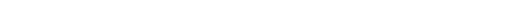 TronGrunge-Grunge preview for Tron - Display Font