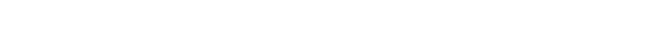 Font preview for Justnithe