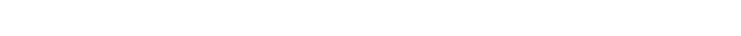 WhaleofaTimeFilledFont-Regular preview for Whale of a Time Font Duo