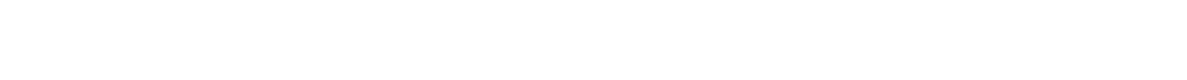 Thick Slant 19 preview for Thick Family Include 31 Style Font