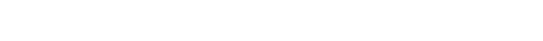 Font preview for The Bafels - Modern Signature