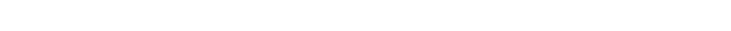 Vitala-Medium preview for Minimalist Font | Vitala