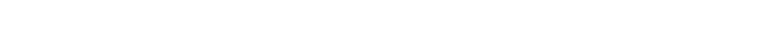 Font preview for Rastefani | Modern San Serif